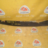 Пыльник крыла Toyota Tundra USK56 (XK50) '2006-2013 перед, лев 53828-0C010