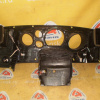 Консоль панели приборов Toyota 55410-0C020 Tundra USK56 (В сборе)