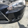 Ноускат Mitsubishi Galant Fortis/Lancer CX3A ф. P8597 xenon