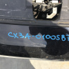 Ноускат Mitsubishi Galant Fortis/Lancer CX3A ф. P8597 xenon