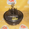 Вакуумный усилитель HONDA EY8 Partner (толстый)