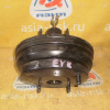 Вакуумный усилитель HONDA EY8 Partner (толстый)