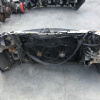 Ноускат Mazda MPV LWEW FS '1999-2002 a/t ф.R6899 +габариты P4149