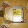 Блок управления AIRBAG Toyota Tundra USK56 89170-0C311