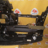 Торпедо Toyota Tundra USK56 (В сборе, как есть) 55301-0C030