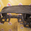 Торпедо Toyota Tundra USK56 (В сборе, как есть) 55301-0C030