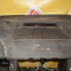 Торпедо Toyota Tundra USK56 (В сборе, как есть) 55301-0C030