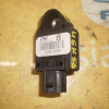 Датчик удара Toyota Tundra USK56 FL=FR F 89173-0C010