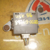 Блок управления давления шин Toyota Tundra USK56 89769-0C022