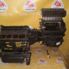 Корпус печки Toyota USK56 Tundra F Голая (передняя) Дефект (сколы) 87010-0C021