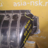 Корпус печки Toyota USK56 Tundra F Голая (передняя) Дефект (сколы) 87010-0C021