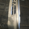 Бампер TOYOTA Raum EXZ10 '1999-2003 перед дефект 52119-46050