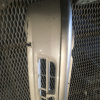 Бампер TOYOTA Raum EXZ10 '1999-2003 перед дефект 52119-46050