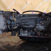 АКПП Mazda WL BM773 4WD MPV LVLW