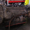 АКПП Mazda WL BM773 4WD MPV LVLW