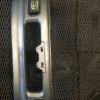 Бампер HONDA Stepwgn RF1/RF2 '1999-2001 перед в сборе 71101-S47Y-7000т. P0518