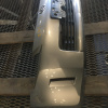 Бампер Nissan Fairlady Z Z33 перед дефект 62022 CD040