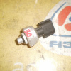 Датчик радиатора кондиционера Nissan 42CP8-9..J X-Trail T30