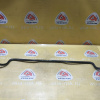 Стабилизатор Subaru BD4/BD5/BD9/BE5/BES/BG5/BG9/BGC/BH5/SF5 Forester EJ205 F DIA=20 20410-AC030