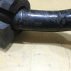 Стабилизатор Subaru BD2/BD5/BG2/BH5/GC2/GF1/SF5/SF9 Forester EJ201 F DIA=19 20401-FA020