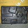 Подставка под аккумулятор Mazda GF4T56041 Capella GF8P/GW8W
