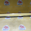 Стабилизатор Subaru GRB/GRF/GVB/GVF/VAF/VAG/VM4 Impreza WRX STI/Levorg EJ207 R D=20mm 20451FG020