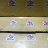 Стабилизатор Subaru GRB/GRF/GVB/GVF/VAF/VAG/VM4 Impreza WRX STI/Levorg EJ207 R D=20mm 20451FG020
