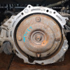 АКПП Mazda L3 2WD 2 поддона  РАЗЪЕМ ОБРЕЗАН MPV LW3W