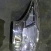 Стоп Mitsubishi 5058 L Outlander GG2W