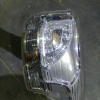 Стоп Mitsubishi 5058 R Outlander GG2W