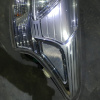Стоп Mitsubishi 5058 R Outlander GG2W