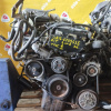 Двигатель Nissan GA15-DE-679953E 2WD/4WD БЕЗ ТРАМБЛЕРА Pulsar FN15-860516 ПРОБЕГ 127т.км