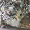АКПП Nissan SR18 ПРОБЕГ 38-60т.км 31020/35X71/36X78( RL4F03A FL38) 2WD a/t под. сверху трос вверх 3k РАЗЪЁМ НА КПП Primera WP11-000933/EU14