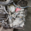 АКПП Nissan SR18 ПРОБЕГ 38-60т.км 31020/35X71/36X78( RL4F03A FL38) 2WD a/t под. сверху трос вверх 3k РАЗЪЁМ НА КПП Primera WP11-000933/EU14