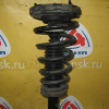 Стойка Nissan P11/U14 Primera/Bluebird F 2WD С новым пыльником. 56110-2J026.56110-2J027.56110-3J126. 56110-3J126.56110-3J127
