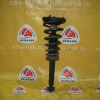 Стойка Nissan P11/U14 Primera/Bluebird F 2WD С новым пыльником. 56110-2J026.56110-2J027.56110-3J126. 56110-3J126.56110-3J127