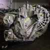АКПП Mitsubishi 4B10/4B11 F1CJA-2-B3W   (1XG4E)  2700A243 2WD CVT Без гидромуфты,дефект разъема управления Lancer/ASX/Galant Fortis GA3W '2010-2013