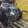 Двигатель Mazda FS-ZE-992329 БЕЗ ГЕНЕРАТОРА И БАЧКА КОЛЛЕКТОРА MPV LWEW-181372 ПРОБЕГ 127 Т КМ