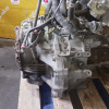 АКПП Mazda FS ПРОБЕГ 127 Т.КМ  GF3119090W 2WD 2 поддона, 8 конт MPV LWEW-181372