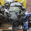 Двигатель Toyota 1NZ-FE-1518622 SWAP +АКПП+КОСА КОМП МЕХ ДРОСЕЛЬ Platz NCP12-0113991 '2001- ПРОБЕГ 98 Т.КМ