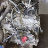 АКПП Nissan QG18/QG16 RE4F03B 2WD ПРОБЕГ 43 Т КМ Almera Classic/Almera/Bluebird Sylphy