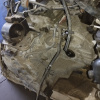 АКПП Nissan QG18/QG16 RE4F03B 2WD ПРОБЕГ 43 Т КМ Almera Classic/Almera/Bluebird Sylphy