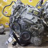 Двигатель Nissan QG15-DE-479460 BLACK TOP БЕЗ НАВЕСНОГО AD VFY11-204465 ПРОБЕГ 27т.км
