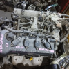 Двигатель Nissan QG15-DE-479460 BLACK TOP БЕЗ НАВЕСНОГО AD VFY11-204465 ПРОБЕГ 27т.км