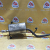 Глушитель Subaru Impreza GG2/GD2/GDC/GGC EJ152 задняя банка 44300-FE090/44300-FE160