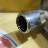Глушитель Subaru Impreza GG2/GD2/GDC/GGC EJ152 задняя банка 44300-FE090/44300-FE160