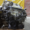Двигатель Nissan SR18-DE-848771A 2WD прям колл. БЕЗ ТРАМБЛЁРА Primera P11-537810 ПРОБЕГ 113 Т КМ