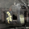 Суппорт Mitsubishi CD5W перед, лев 24-14 Libero
