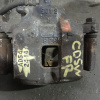 Суппорт Mitsubishi CD5W перед, прав 24-14 Libero
