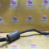 Глушитель Mazda MPV LWEW FS задняя банка GY01403A0B.GY01403A0C